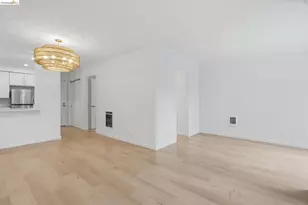 77 Fairmount Ave, Oakland, CA 94611 - Photo 12