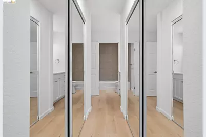 77 Fairmount Ave #112, Oakland, CA 94611 - Photo 18