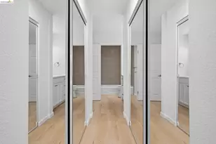 77 Fairmount Ave, Oakland, CA 94611 - Photo 18