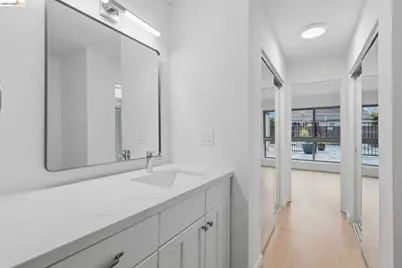 77 Fairmount Ave #112, Oakland, CA 94611 - Photo 22
