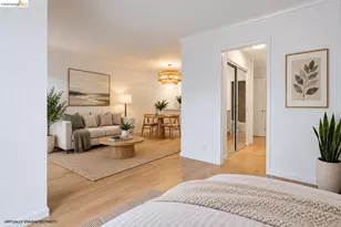 77 Fairmount Ave, Oakland, CA 94611 - Photo 16