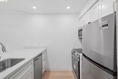 77 Fairmount Ave #112, Oakland, CA 94611 - Photo 4