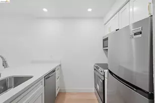 77 Fairmount Ave, Oakland, CA 94611 - Photo 4