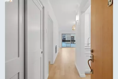 77 Fairmount Ave #112, Oakland, CA 94611 - Photo 2