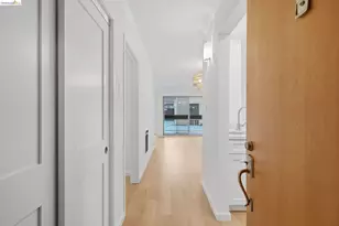 77 Fairmount Ave, Oakland, CA 94611 - Photo 2