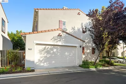 2229 Maidenhair Way, San Ramon, CA 94582 - Photo 48