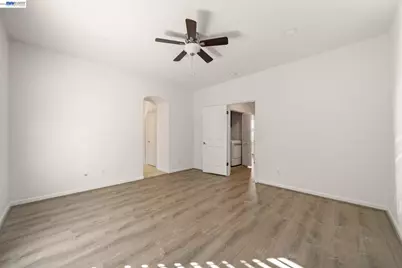 2229 Maidenhair Way, San Ramon, CA 94582 - Photo 24