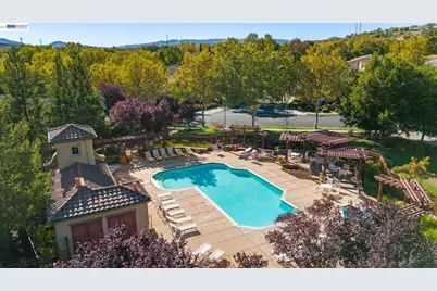 2229 Maidenhair Way, San Ramon, CA 94582 - Photo 60