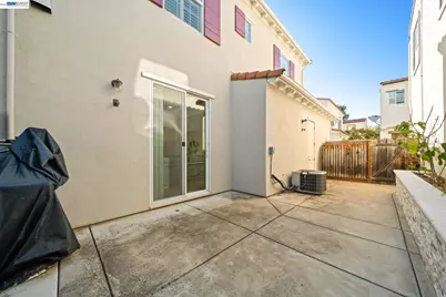 2229 Maidenhair Way, San Ramon, CA 94582 - Photo 46
