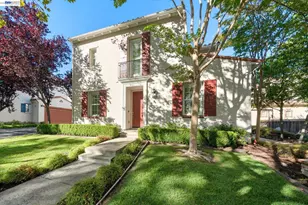 2229 Maidenhair Way, San Ramon, CA 94582 - Photo 1