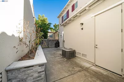 2229 Maidenhair Way, San Ramon, CA 94582 - Photo 44
