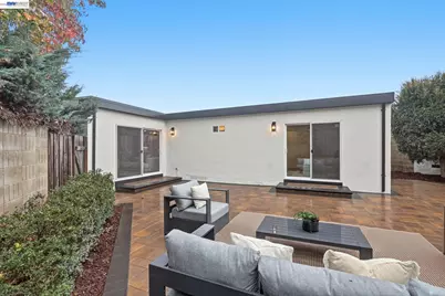 38154 Miller Place, Fremont, CA 94536 - Photo 24