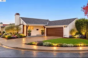 38154 Miller Pl, Fremont, CA 94536 - Photo 1