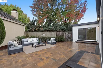 38154 Miller Place, Fremont, CA 94536 - Photo 22