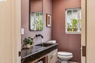 978 63rd St, Oakland, CA 94608 - Photo 24