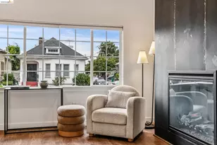 978 63rd St, Oakland, CA 94608 - Photo 8