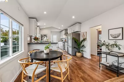 978 63rd St, Oakland, CA 94608 - Photo 12