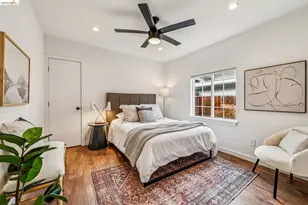 978 63rd St, Oakland, CA 94608 - Photo 26