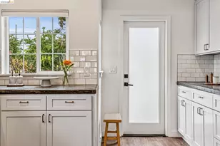 978 63rd St, Oakland, CA 94608 - Photo 20