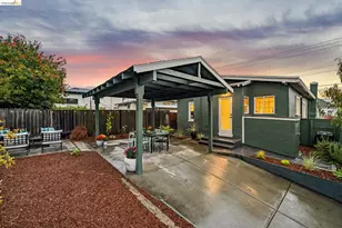 978 63rd St, Oakland, CA 94608 - Photo 40