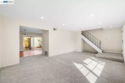 380 Serramonte Ter, Fremont, CA 94536 - Photo 8