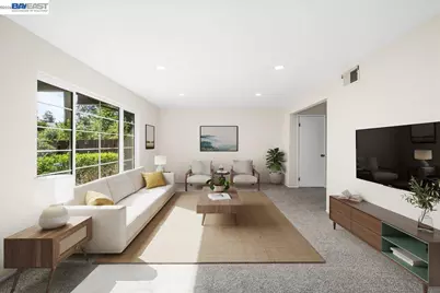 380 Serramonte Ter, Fremont, CA 94536 - Photo 6