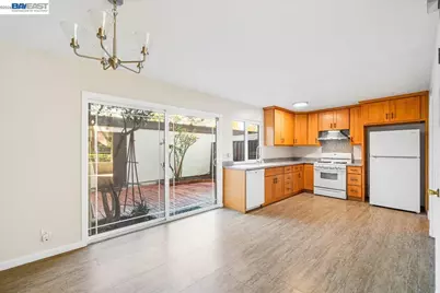 380 Serramonte Ter, Fremont, CA 94536 - Photo 18
