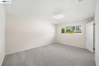 380 Serramonte Ter, Fremont, CA 94536 - Photo 32
