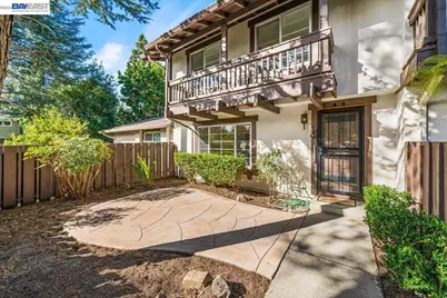 380 Serramonte Ter, Fremont, CA 94536 - Photo 1