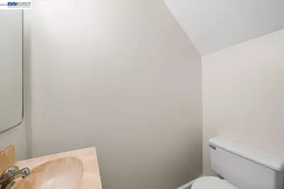380 Serramonte Ter, Fremont, CA 94536 - Photo 12