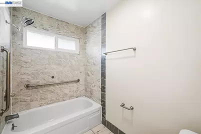 380 Serramonte Ter, Fremont, CA 94536 - Photo 26