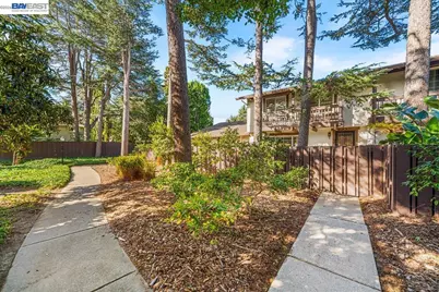 380 Serramonte Ter, Fremont, CA 94536 - Photo 40