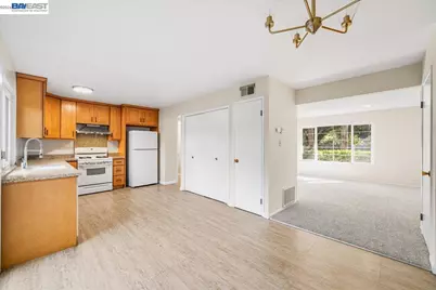 380 Serramonte Ter, Fremont, CA 94536 - Photo 16