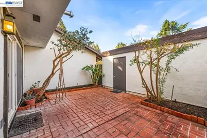 380 Serramonte Ter, Fremont, CA 94536 - Photo 36