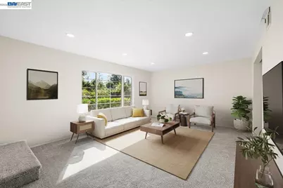 380 Serramonte Ter, Fremont, CA 94536 - Photo 4