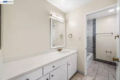 380 Serramonte Ter, Fremont, CA 94536 - Photo 24