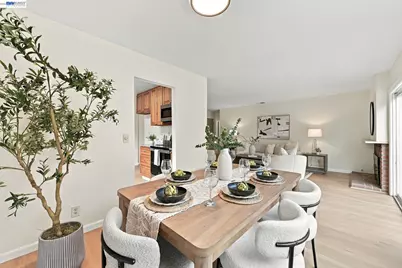 8146 Pebble Beach Ave, Newark, CA 94560 - Photo 8