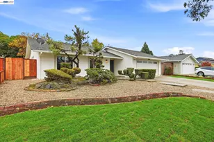 8146 Pebble Beach Ave, Newark, CA 94560 - Photo 1