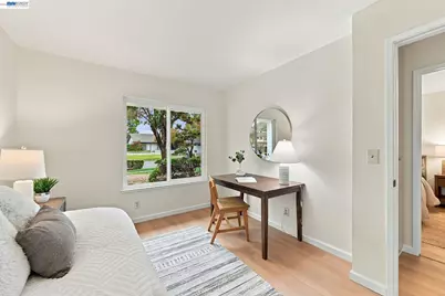 8146 Pebble Beach Ave, Newark, CA 94560 - Photo 22