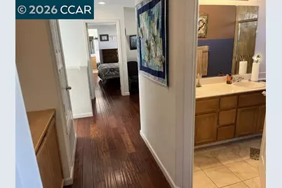 1036 Suncrest Ct, Richmond, CA 94806 - Photo 8