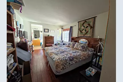 1036 Suncrest Ct, Richmond, CA 94806 - Photo 24
