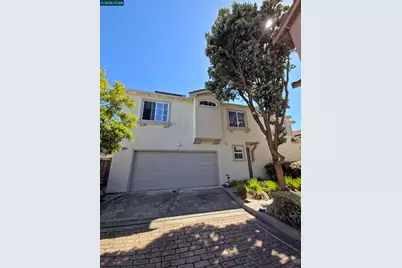 1036 Suncrest Ct, Richmond, CA 94806 - Photo 2