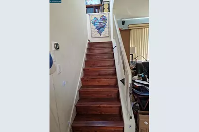 1036 Suncrest Ct, Richmond, CA 94806 - Photo 6