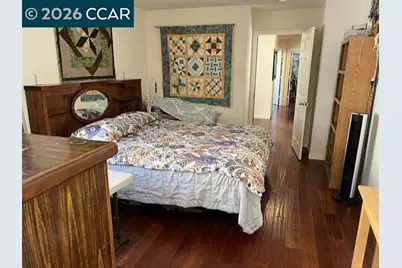 1036 Suncrest Ct, Richmond, CA 94806 - Photo 18