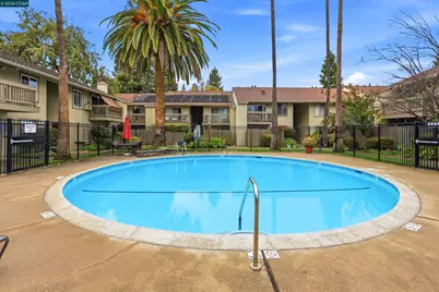 1241 Homestead Ave #200, Walnut Creek, CA 94598 - Photo 16