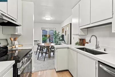 1241 Homestead Ave #200, Walnut Creek, CA 94598 - Photo 4