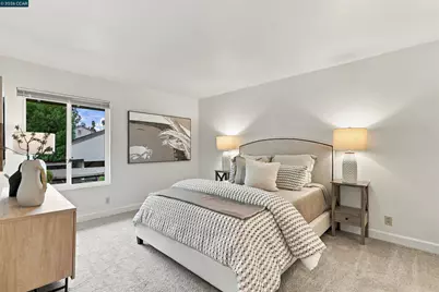 1241 Homestead Ave #200, Walnut Creek, CA 94598 - Photo 10