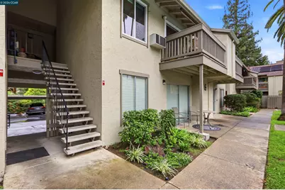 1241 Homestead Ave #200, Walnut Creek, CA 94598 - Photo 18