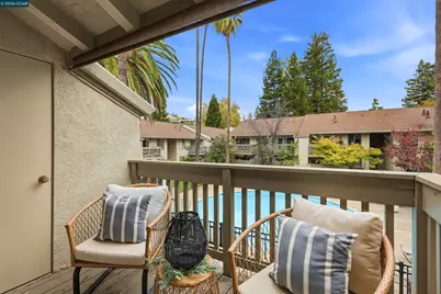 1241 Homestead Ave #200, Walnut Creek, CA 94598 - Photo 14