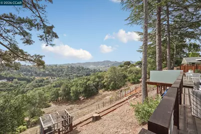 44 Bates Blvd., Orinda, CA 94563 - Photo 36